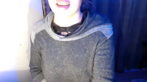 Snapshot of samatha_squirts chatting on 26, 9, 2025 samatha_squirts online show from 26, 9, 2025