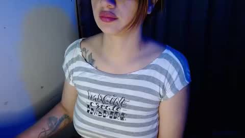 Snapshot of samatha_squirts chatting on 27, 9, 2025 samatha_squirts online show from 27, 9, 2025