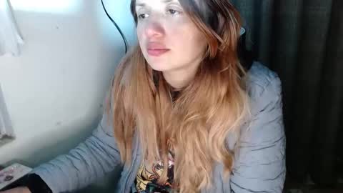 Snapshot of samatha_squirts chatting on 1, 10, 2025 samatha_squirts online show from 1, 10, 2025