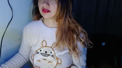 Snapshot of samatha_squirts chatting on 15, 10, 2025 samatha_squirts online show from 15, 10, 2025