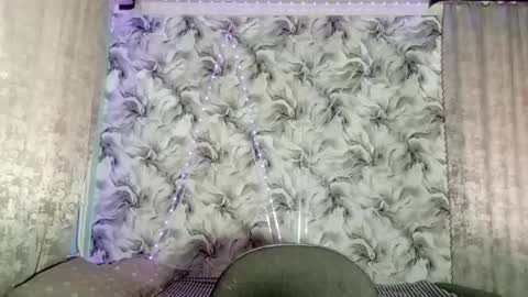 Samantha online show from 12, 4, 2026