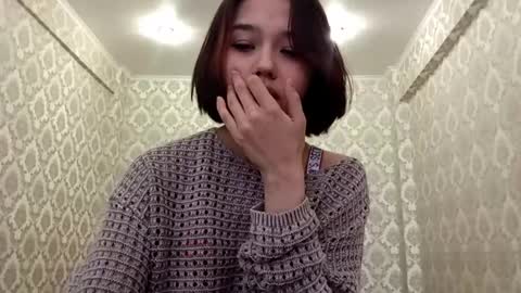 Samantha online show from 20, 4, 2026