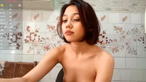 Samantha online show from 25, 4, 2026