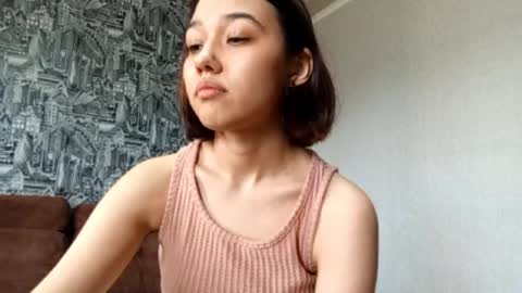 Samantha online show from 6, 5, 2026