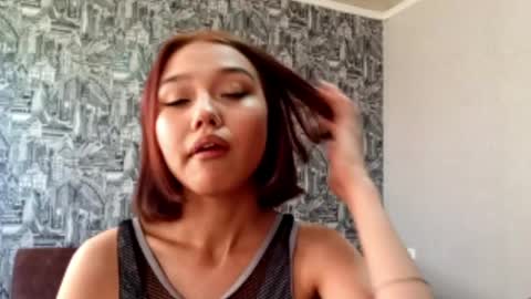 Samantha online show from 20, 5, 2026