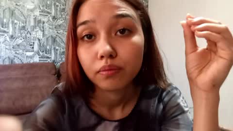 Samantha online show from 22, 5, 2026