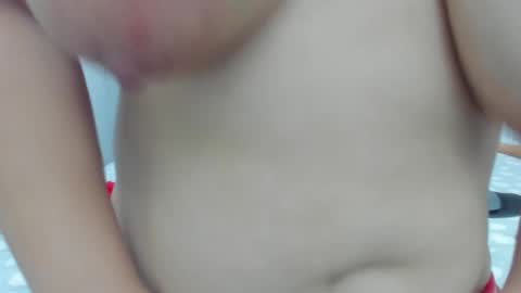 Snapshot of samay_sex18 chatting on 18, 3, 2026 samay_sex18 online show from 18, 3, 2026