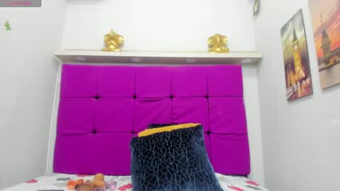 samay_sex18 online show from 13, 6, 2026