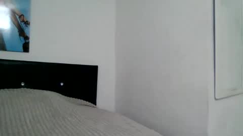 Snapshot of samaycole3 chatting on 15, 9, 2025 Samantha online show from 15, 9, 2025