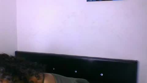 Samantha online show from 20, 4, 2026