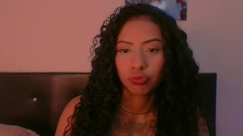 Samantha online show from 3, 6, 2026