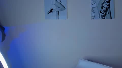 Samay online show from 16, 12, 2025