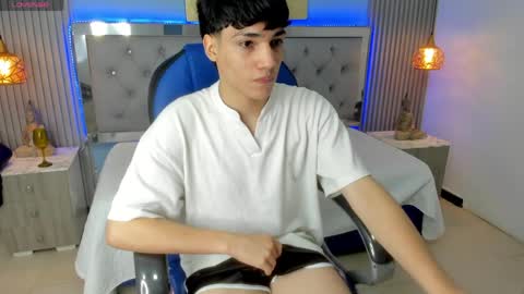 Sam online show from 5, 6, 2026