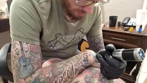 samboiamtho online show from 13, 2, 2025