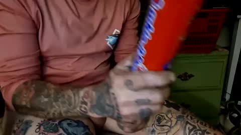 samboiamtho online show from 19, 3, 2026