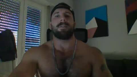 sambrucexx online show from 19, 9, 2025