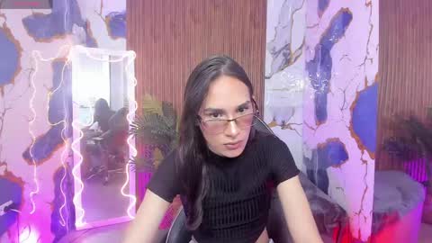 sam online show from 16, 4, 2026