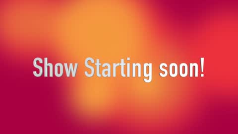 Sam  Rhea online show from 12, 1, 2025