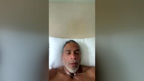 Snapshot of samcool67 chatting on 20, 6, 2026 Sam online show from 20, 6, 2026