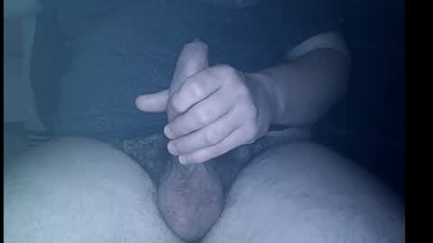 Snapshot of samcs7 chatting on 13, 11, 2025 Sam online show from 13, 11, 2025