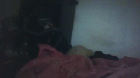 Samedisamedi1nouveau online show from 18, 10, 2025