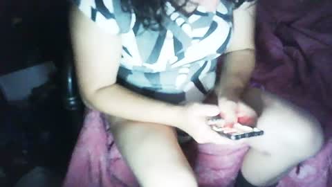 Samedisamedi1nouveau online show from 1, 2, 2026