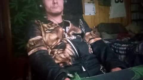 sameeed99 online show from 10, 2, 2025