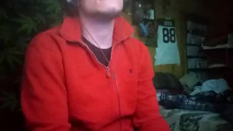 sameeed99 online show from 10, 2, 2025