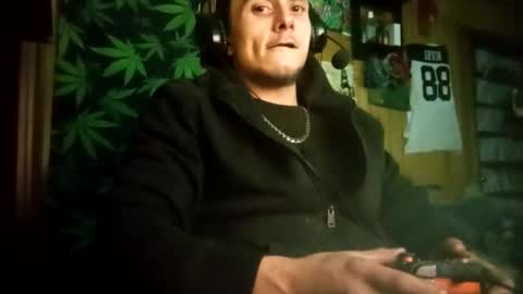 sameeed99 online show from 14, 2, 2025