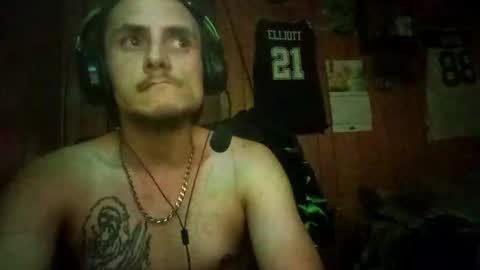 sameeed99 online show from 5, 3, 2025