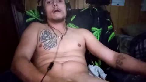 sameeed99 online show from 7, 3, 2025