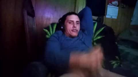 sameeed99 online show from 8, 3, 2025