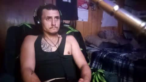 sameeed99 online show from 9, 3, 2025