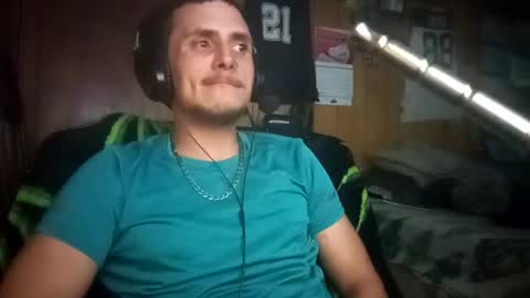 sameeed99 online show from 10, 3, 2025