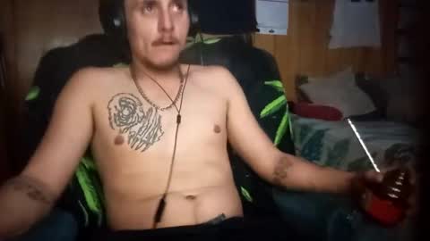 sameeed99 online show from 12, 3, 2025