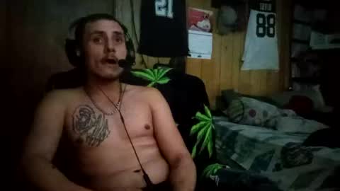 sameeed99 online show from 12, 3, 2025