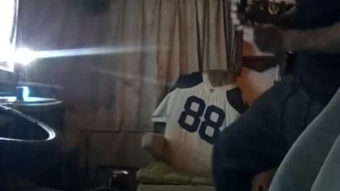 sameeed99 online show from 9, 9, 2025