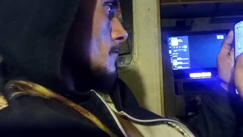 sameeed99 online show from 5, 10, 2025