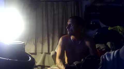 sameeed99 online show from 11, 10, 2025