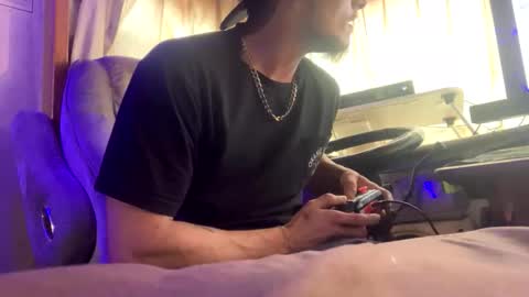 sameeed99 online show from 25, 11, 2025