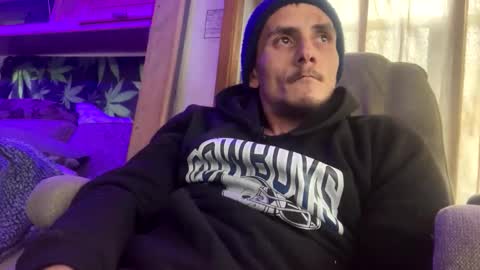 sameeed99 online show from 2, 12, 2025