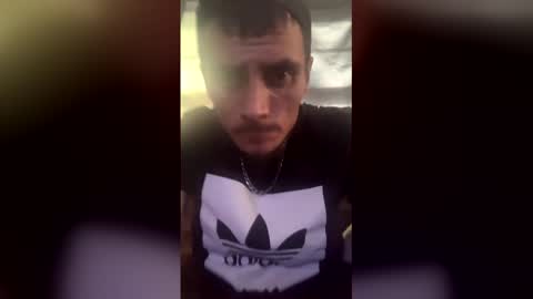 sameeed99 online show from 14, 12, 2025