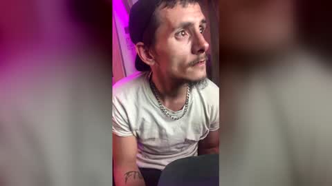 sameeed99 online show from 17, 12, 2025