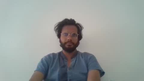 sameerator22960 online show from 31, 1, 2026
