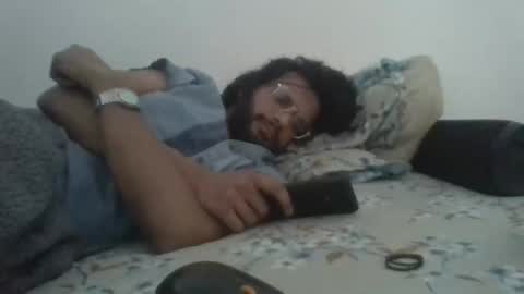 sameerator22960 online show from 9, 5, 2026