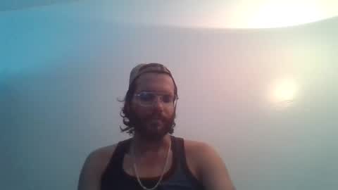 sameerator22960 online show from 10, 5, 2026