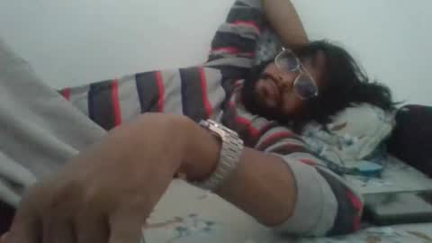 sameerator22960 online show from 16, 5, 2026