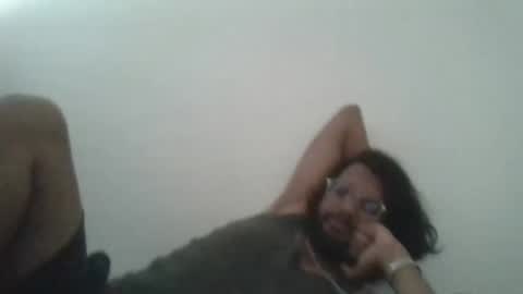 sameerator22960 online show from 4, 7, 2026