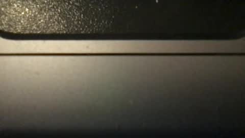 Snapshot of samenspender030 chatting on 1, 11, 2025 samenspender030 online show from 1, 11, 2025