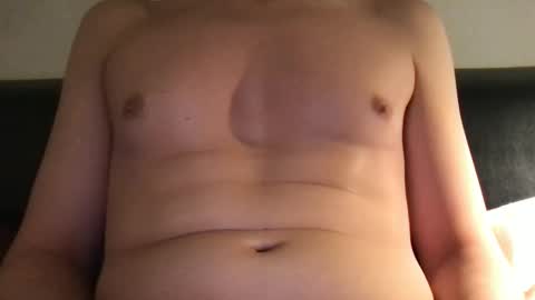 Snapshot of samenspender030 chatting on 13, 12, 2025 samenspender030 online show from 13, 12, 2025